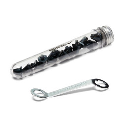 Nike Phantom GT2 Elite SG-PRO AC DC0753 004