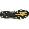 adidas Nitrocharge 2.0 Fg M29852