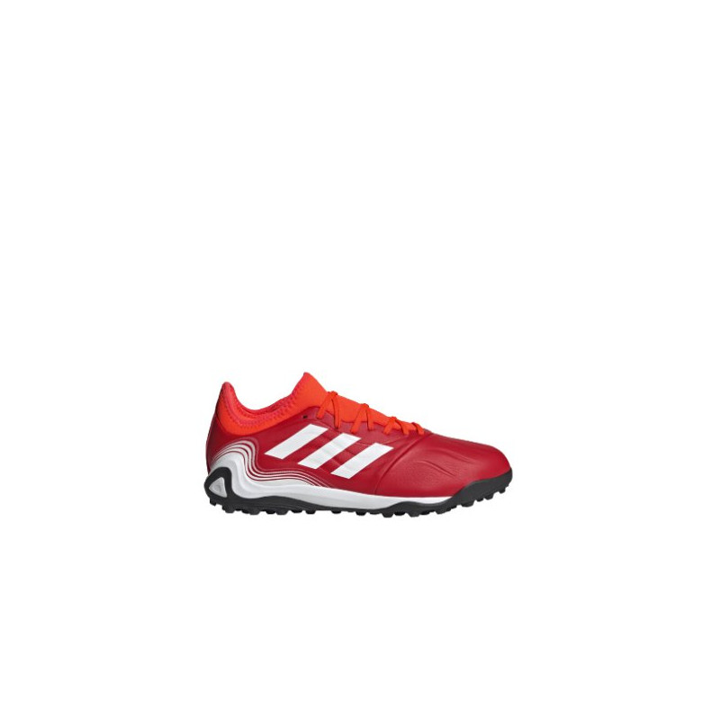 adidas Copa Sense.3 TF FY6188