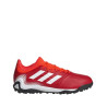 adidas Copa Sense.3 TF FY6188