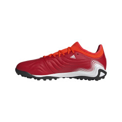 adidas Copa Sense.3 TF FY6188