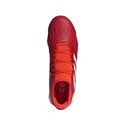 adidas Copa Sense.3 TF FY6188