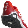 adidas Copa Sense.3 TF FY6188