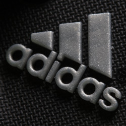 adidas Nitrocharge 2.0 Fg M29852