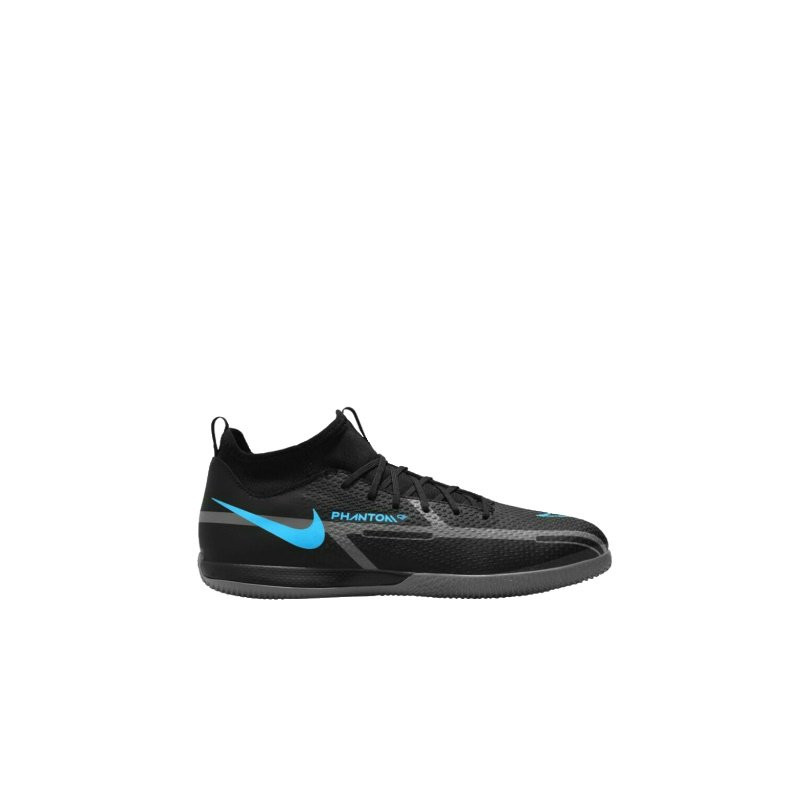 Nike Jr. Phantom GT2 Academy Dynamic Fit IC DC0815 004