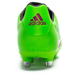 adidas Ace 16.3 SG Leather S75736