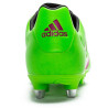 adidas Ace 16.3 SG Leather S75736