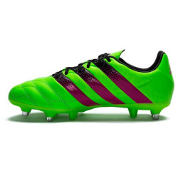 adidas Ace 16.3 SG Leather S75736