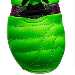 adidas Ace 16.3 SG Leather S75736