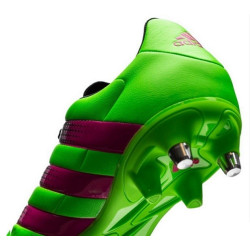 adidas Ace 16.3 SG Leather S75736