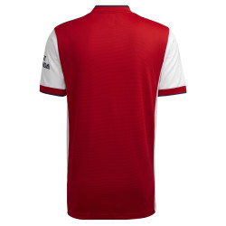 koszulka adidas Arsenal 21/22 Home Jersey GM0217