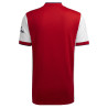koszulka adidas Arsenal 21/22 Home Jersey GM0217