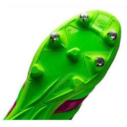 adidas Ace 16.3 SG Leather S75736