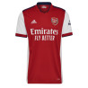 koszulka adidas Arsenal 21/22 Home Jersey GM0217