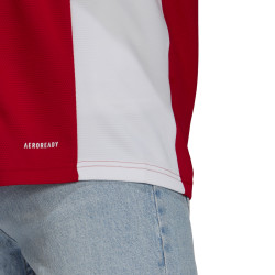 koszulka adidas Arsenal 21/22 Home Jersey GM0217