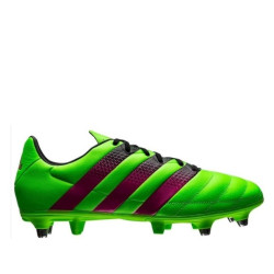 adidas Ace 16.3 SG Leather S75736