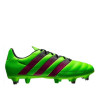 adidas Ace 16.3 SG Leather S75736