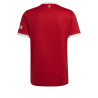 koszulka adidas Manchester United Home 21/22 H31447