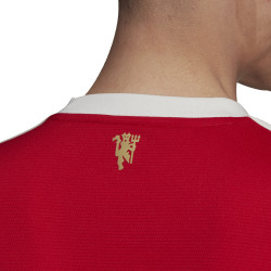 koszulka adidas Manchester United Home 21/22 H31447