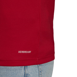 koszulka adidas Manchester United Home 21/22 H31447