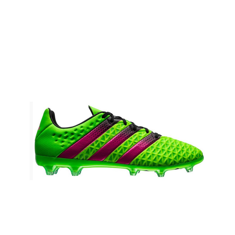 buty adidas Ace 16.2 Fg/Ag AF5266