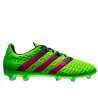 buty adidas Ace 16.2 Fg/Ag AF5266