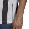 koszulka adidas Juventus Home Jersey 21/22 GS1442