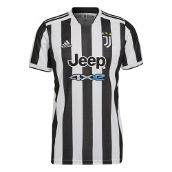 koszulka adidas Juventus Home Jersey 21/22 GS1442