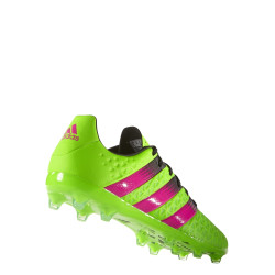 buty adidas Ace 16.2 Fg/Ag AF5266