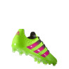 buty adidas Ace 16.2 Fg/Ag AF5266