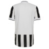 koszulka adidas Juventus Home Jersey 21/22 GS1442