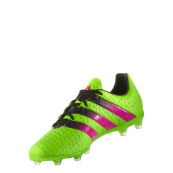buty adidas Ace 16.2 Fg/Ag AF5266