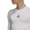 koszulka adidas Compression Long GU7334