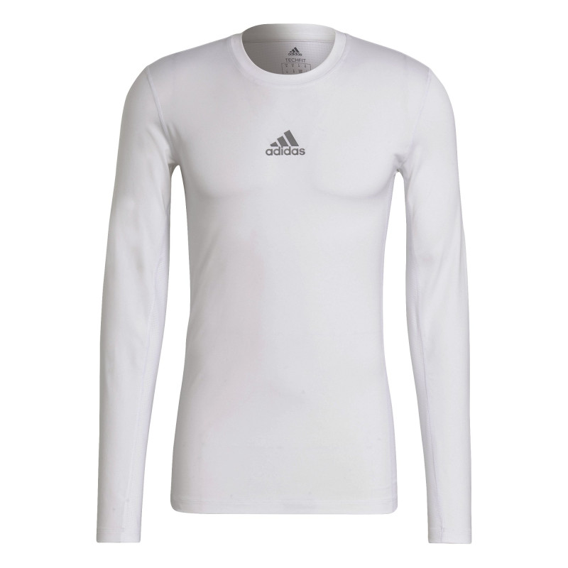 koszulka adidas Compression Long GU7334