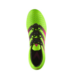 buty adidas Ace 16.2 Fg/Ag AF5266