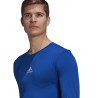 koszulka adidas Compression Long GU7335