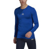 koszulka adidas Compression Long GU7335
