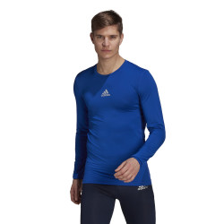 koszulka adidas Compression Long GU7335