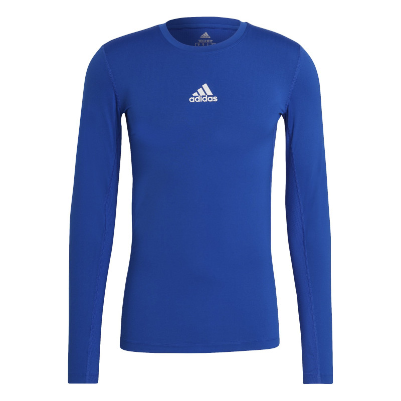 koszulka adidas Compression Long GU7335