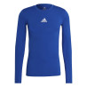 koszulka adidas Compression Long GU7335