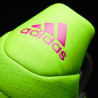 adidas Ace 16.2 Fg/Ag AF5266