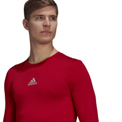 koszulka adidas Compression Long GU7336