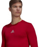 koszulka adidas Compression Long GU7336