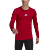 koszulka adidas Compression Long GU7336