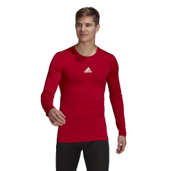 koszulka adidas Compression Long GU7336
