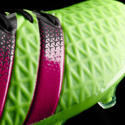 adidas Ace 16.2 Fg/Ag AF5266