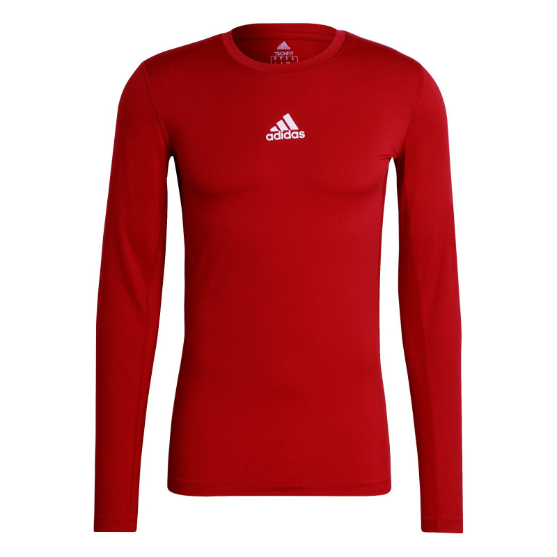 koszulka adidas Compression Long GU7336