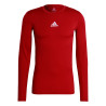koszulka adidas Compression Long GU7336