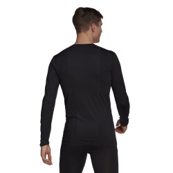 koszulka adidas Compression Long GU7339