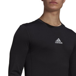 koszulka adidas Compression Long GU7339
